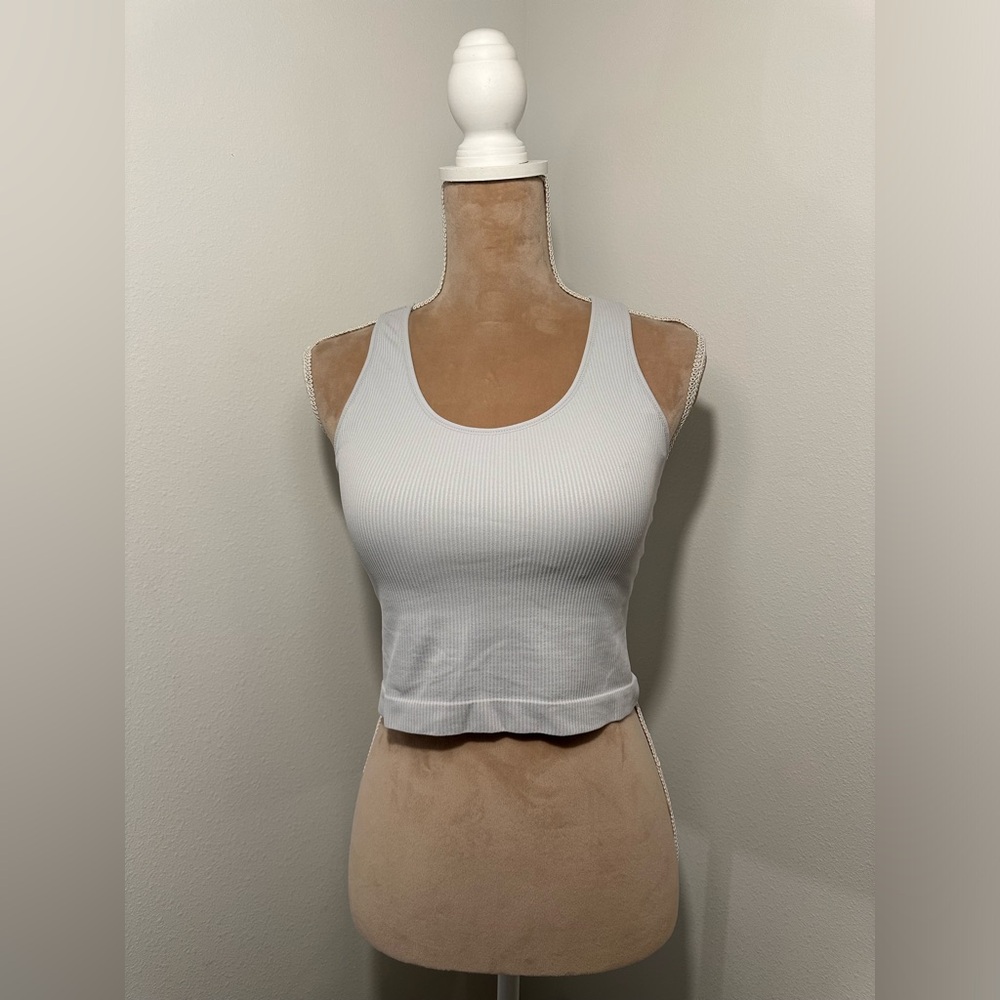 CALIA Seamless Brami
